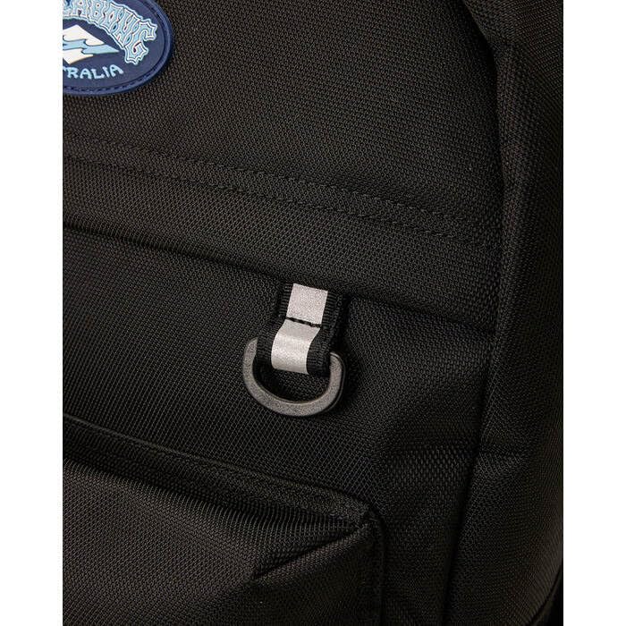 BILLABONG Style Daypack 30L