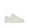 Court Best Tumbled Lth Sneakers