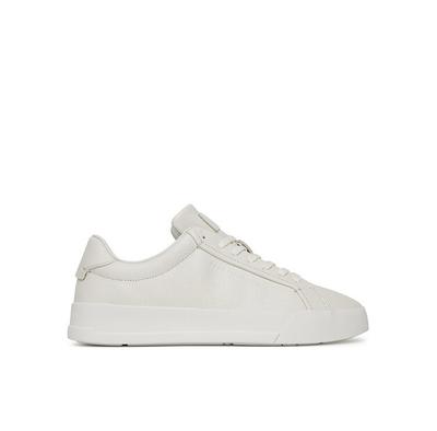 Court Best Tumbled Lth Sneakers