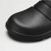 Mode Herren Hausschuhe Paare Garten Clog Damen Wasserdicht Kochschuh Bequeme Sandale Hausschuhe für Tierpfleger Outdoor Angelschuhe