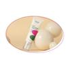 CKD Retino Collagen Small Molecule Firming Cream, 40ml, 2pcs