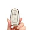 Car Key Case for Haval H6, M6, H2S, F7X, F5, H4, and H7