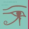 Alan Parsons Project - Eye In The Sky [Vinyl] UK - Import
