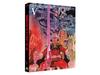Mobile Suit Gundam The Origin V Clash At Loum Blu-ray Big Hit Comic Animation