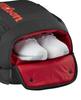 Wilson Clash Supertour Backpack_Wr8037901001