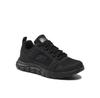 Tenisky Skechers Knockhill