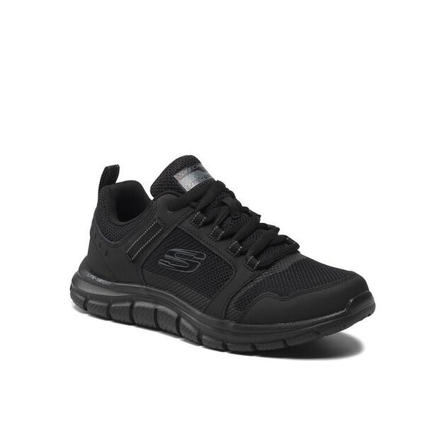 Tenisky Skechers Knockhill