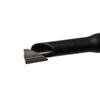 Vorbau Fahrrad Vorbau Riser Adapter Bike Quill Vorbau Konverter Fahrrad Vorbau Extender Raise Bar Komponenten