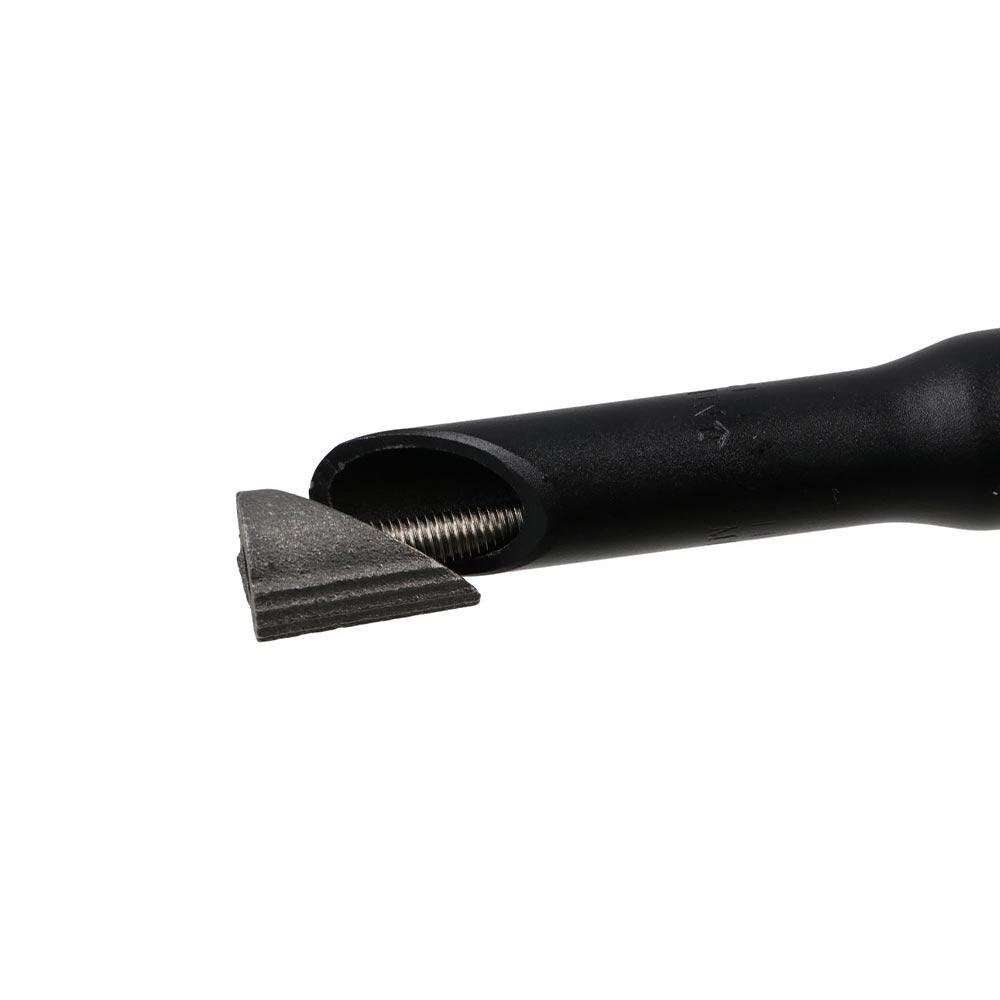 Parts Raise Bar Components Bike Stem Extender Bike Quill Stem Converter Bicycle Stem Riser Adapter