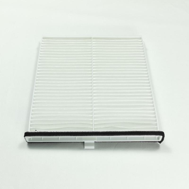 High Quality Engine Air Filter and Cabin Air Filter Fit for Mazda 3 6 CX-5 Filter Set OEM PE07133A0A KD45-61-J6X