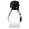 Creative Wall Mounted Rope Toilet Paper Holder