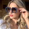 Occhiali e accessori – Occhiali da sole