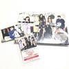 [USED] F(x) 4Walls/COWBOY CD/DVD (Domestic Edition) Out of Print