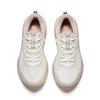Anta Light Interpretation Cushioning Slip Resistant Abrasion Resistant Height Increasing Low top Training Shoes Women's 922537702Q-7