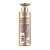 Pantene Deep Hydration Nourishing Shampoo