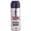 Pinty Plus Evolution Acrylic Matt - NOVASOL - 400ml Spray Can - Anthracite Grey RAL7016