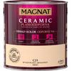 Ceramic Wall Paint Magnat 5 C25 Sophisticated Aragonite Matt 1 Pc