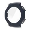 Tempered Glass+Case For Amazfit T REX 3 Pro Screen Protector Hard PC Bumper Protective Cover for Huami Amazfit T-REX3