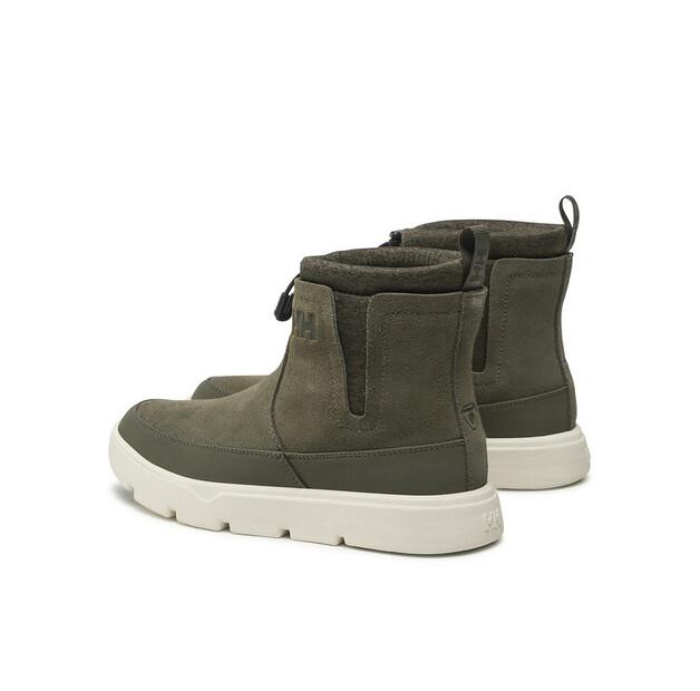 Helly Hansen W Adore Boot 11746_431 Khaki