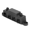 Busbar Box, M8 Terminal Stud Battery Junction Block 250 Ampere