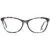 Ladies' Spectacle frame Web Eyewear WE5215 54098