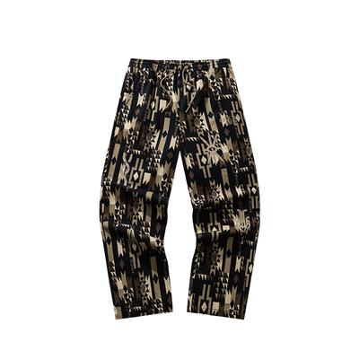 Kyrie Series Basketball Pants Unisex Bottoms 172541504-1