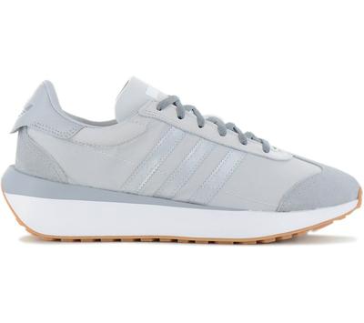 Originals Country XLG - Sneakers Retro Shoes Grey ID0365 ORIGINAL