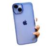 Electroplated Lens Ring with Lens Film, Suitable for Apple 16pro Phone Cases, IPhone15 Soft Full Cover for Anti-drop