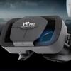 Vrpro Fifth-Generation 3D Smart Box Glasses For Mobile Phones Movies Videos And Virtual Reality