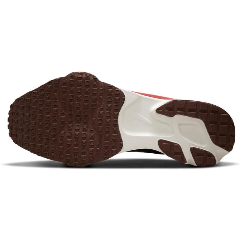 Nike Air Zoom Type 'The Great Unity' Sneakers Casual DM5448-411