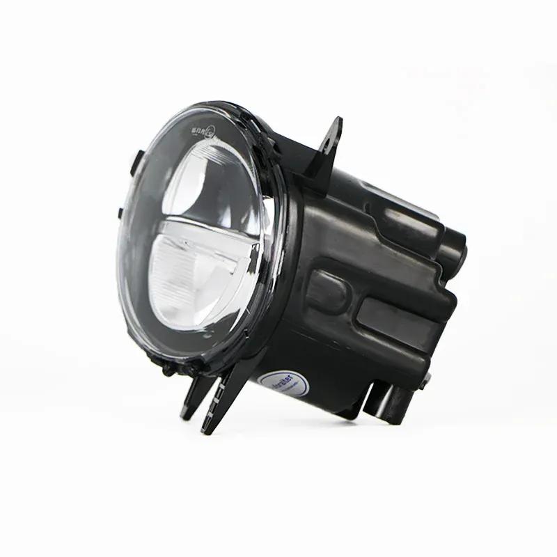 LED Fog Lamp Assembly For BMW F20 F21 F22 F23 F30 F31 F32 F33 F34 F35 F36 LCI 2012 2013 2014-2018 Front Bumper Anti Fog Light