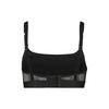 Puma Women's Padded Sporty Top 1 Pack Sports Underwear Women's Black 935297-01
