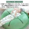 Turtle Shell Funny Extra Large Body Ruining Your Fits Your Plush Floor For Kids and 90cm [SINGLE MANY] Cushion, Kigurumi, Item, Pillow, Life, Sofa,