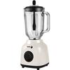 Küchengeräte – Mixer