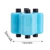 Multifunctional Math Operations Stamper Tool Rotating Mathematics Stamper For Classroom Worksheets and Education