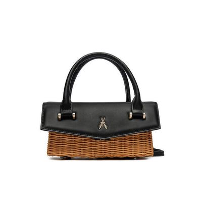 Damentaschen – Crossbody-Bags