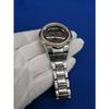 Used CASIO MSG-901D BABY-G