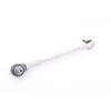Front Sway Bar End Link For Mercede W212 Original number 2123201189 2123201289 Rod/Strut, Stabiliser Left and Right front axle