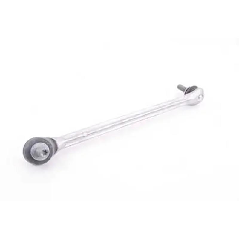 Front Sway Bar End Link For Mercede W212 Original number 2123201189 2123201289 Rod/Strut, Stabiliser Left and Right front axle