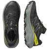 SALOMON Trail Running Shoes Ultra Flow 2 Goretex