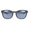 Police Sunglasses SPLA69J Mens