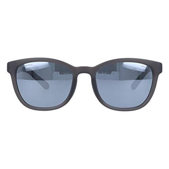 Police Sunglasses SPLA69J Mens