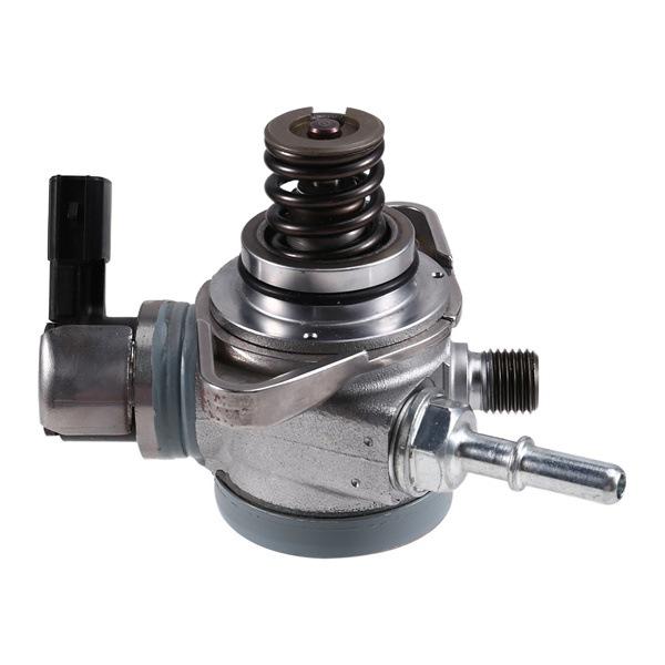 The 166306KA0A Is a High-pressure Fuel Pump Compatible with Nissan Pathfinder, Model 16630-6KA0A.