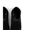 Tandi Women S Ankle bootS  Black G22406