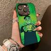 Singer Feid Ferxxo SlXDO  Phone Case For iPhone 17,16,15,14,13,12,11 Plus,Pro Max,XS,Colorful Silver Black Cover