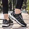 Fashion In The Forest Round Tip Women Silver Heels Fuchsia Shoes Chunky Heel Shoes Sneakers Sports Sneeker In Offers New Collection