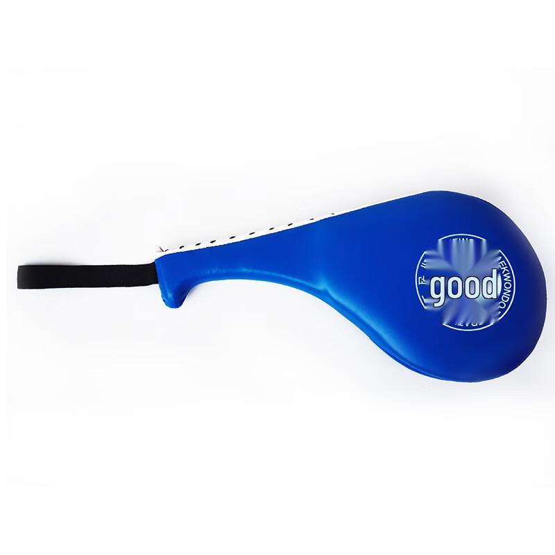 Nuorman Taekwondo Sanda Kick Pad