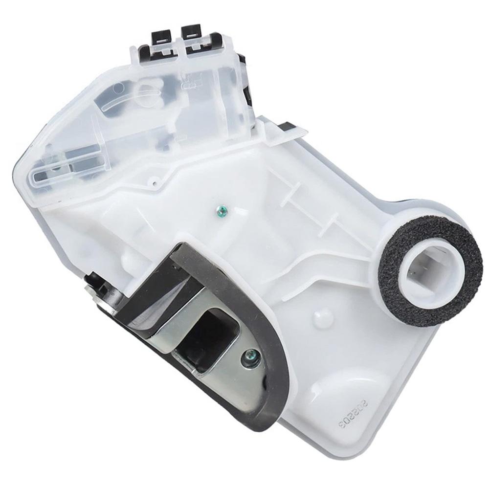 Door Lock Actuator Front Rear Left Right Side 6904002440,6903002380 for LEXUS IS200T/RC200T NX300 RX350 TOYOTA CAMRY RAV4