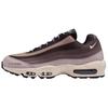 A Ma Maniére X Air Max 95 Abrasion Resistant Low Top Running Shoes Men's Gray FZ8743-201