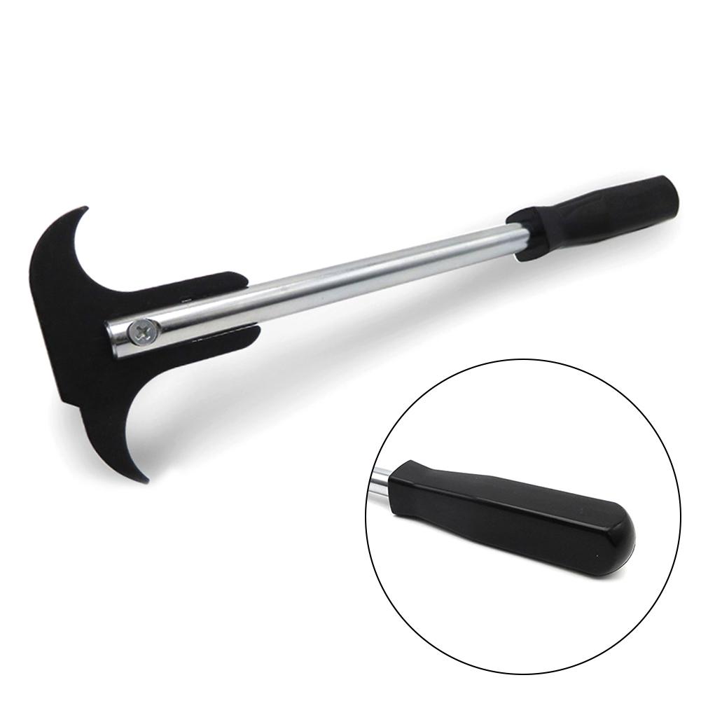 Professionelles Werkzeug zum Entfernen von Dichtungen Öl- und Fettabstreifdichtungen entfernen